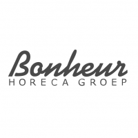 Bonheur Horeca Group