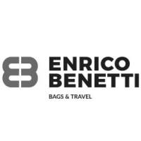 Enrico Benetti Enrico Benetti