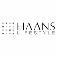 Haans Lifestyle Haans Lifestyle