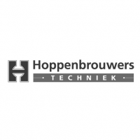 Hoppenbrouwers Hoppenbrouwers