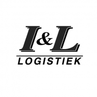 I&L Logistiek I&L Logistiek