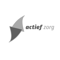 Actief Zorg Actief Zorg