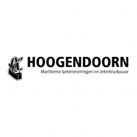 Hoogendoorn Hoogendoorn