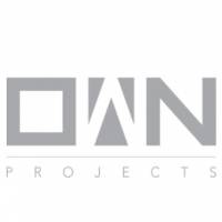 OWN Projects