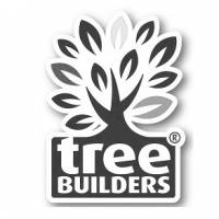 TreeBuilders TreeBuilders