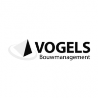 Vogels Bouwmanagement Vogels Bouwmanagement
