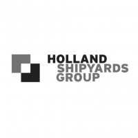 Holland Shipyards Group Holland Shipyards Group