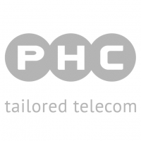 PHC Tailored Telecom PHC Tailored Telecom