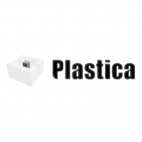 Plastica Plastica