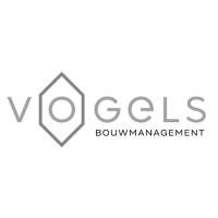 Vogels Bouwmanagement Vogels Bouwmanagement