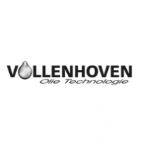 Vollenhoven Olie Vollenhoven Olie