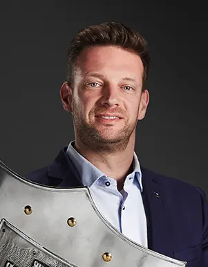 Jeroen Schellekens Jeroen Schellekens
